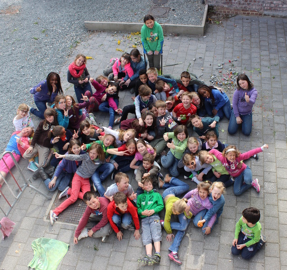 Editiepajot_ingezonden_affligem_art4kids_16_april_2015