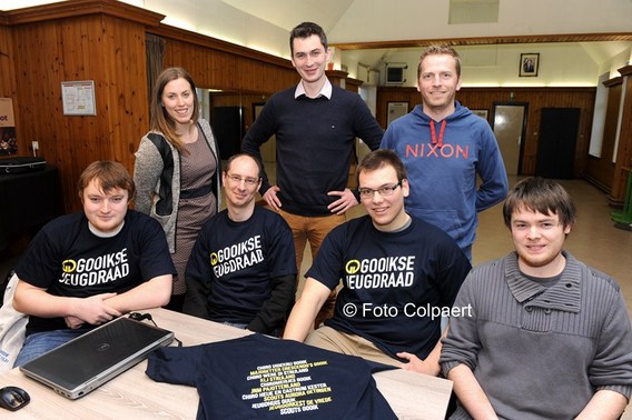 Editiepajot_gooik_truitjes_foto_marc__colpaert__kopie_