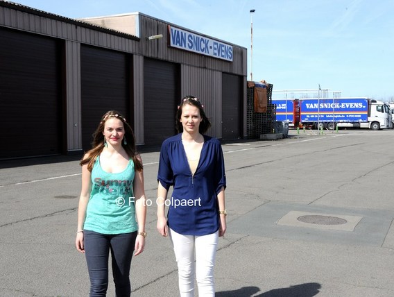 Editiepajot_gooik_party_foto_marc_colpaert__kopie_