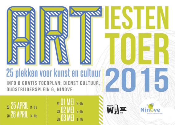 Editiepajot_ingezonden_ninove_art_flyer_a5