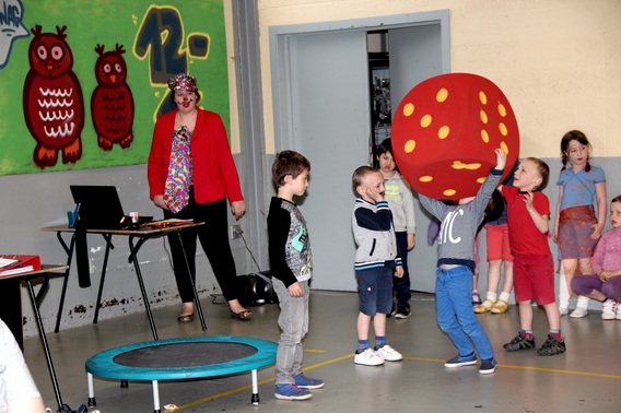 2015-04-17_paasvakantiekampen__36_a