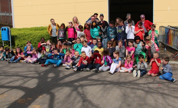 2015-04-17_paasvakantiekampen__62_a