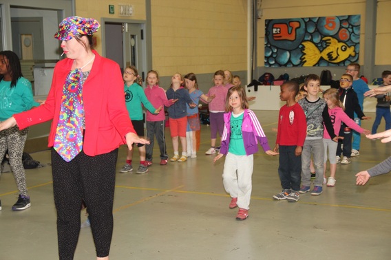 2015-04-17_paasvakantiekampen__72_a