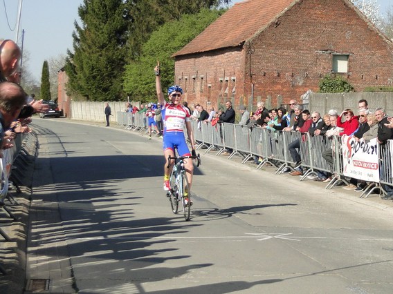Koers_herfelinge_2015__11_