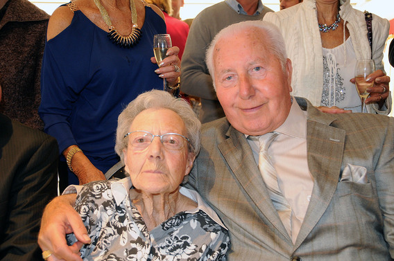 Beersel_briljant_heymans_e