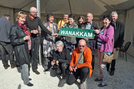 Editiepajot_lennik_indi___4_foto_olaf