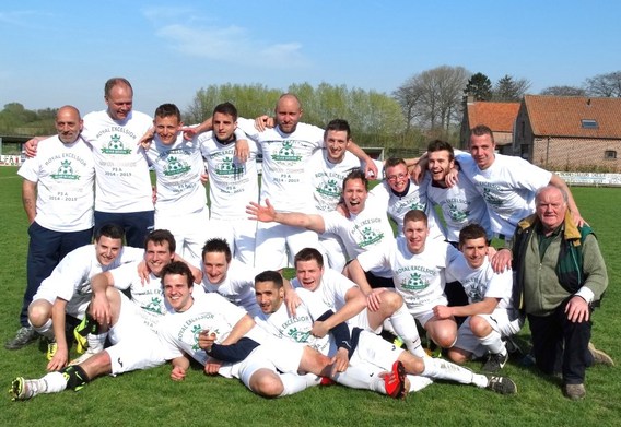 Fc_excelsior_bever_kampioen__april_2015__9_