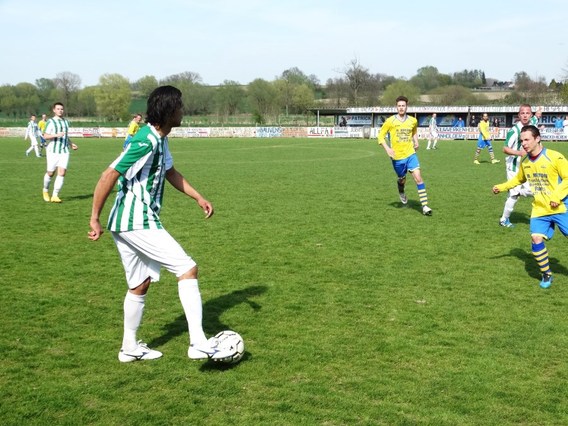 Fc_excelsior_bever_kampioen__april_2015__1_