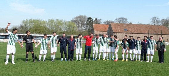 Fc_excelsior_bever_kampioen__april_2015__5_