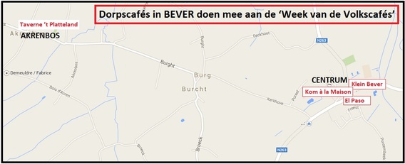Week_van_de_volkscafe_s__bever