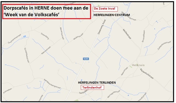 Week_van_de_volkscafe_s__herfelingen