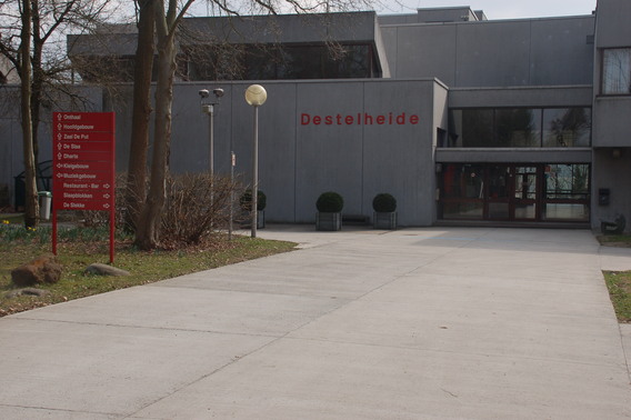 Editiepajot_bart_devill___award_destelheide
