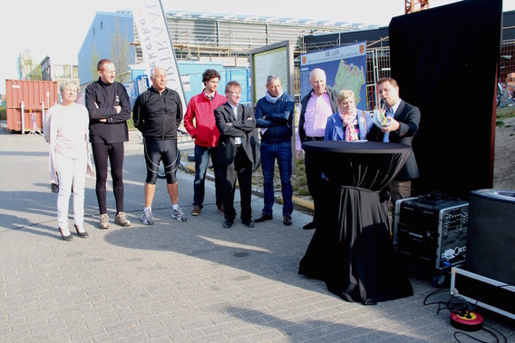 Editiepajot_jacky_delcour_2015-04-19_mounatinbikeparcours___20_a