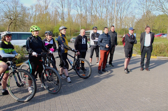 Editiepajot_jacky_delcour_2015-04-19_mounatinbikeparcours___22_a