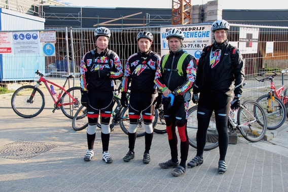 Editiepajot_jacky_delcour_2015-04-19_mounatinbikeparcours___4_a