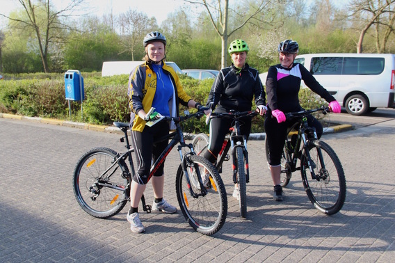 Editiepajot_jacky_delcour_2015-04-19_mounatinbikeparcours___14_a
