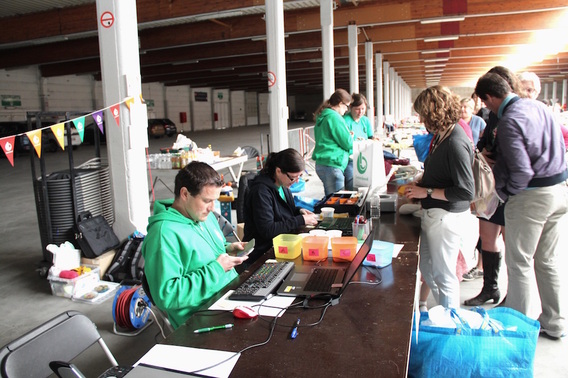 Editiepajot_jacky_delcour_2015-04-19_tweedehandsbeurs_hekelgem___3_a