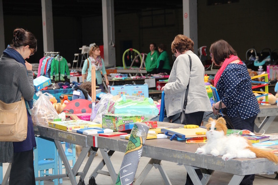 Editiepajot_jacky_delcour_2015-04-19_tweedehandsbeurs_hekelgem___8_a