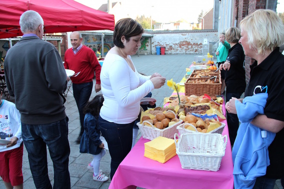 Editiepajot_jacky_delcour_editiepajot_jacky_delcour_2015-04-19_ouderraad_sint_jan___9_a