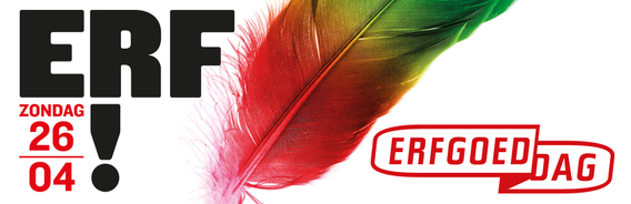 Editiepajot_ingezonden_header2015