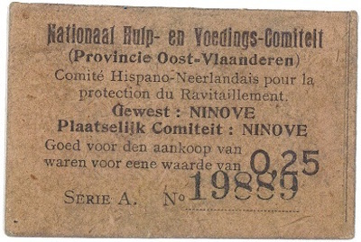 Editiepajot_ingezonden_bon_ninove_klein