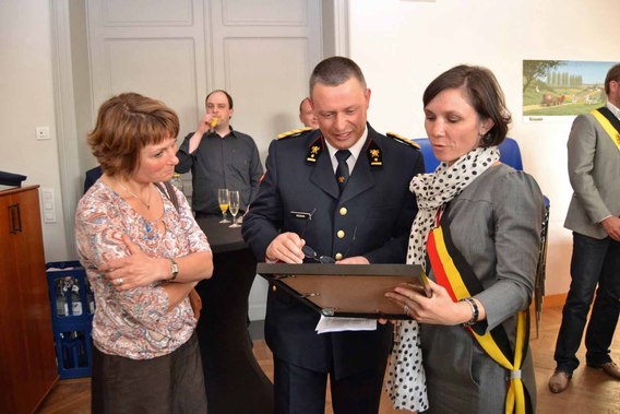 Editiepajot_lennik_roesems_1_foto_devogeleer