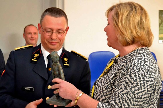 Editiepajot_lennik_roesems_2_foto_devogeleer