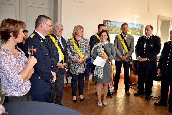 Editiepajot_lennik_roesems_3_foto_devogeleer
