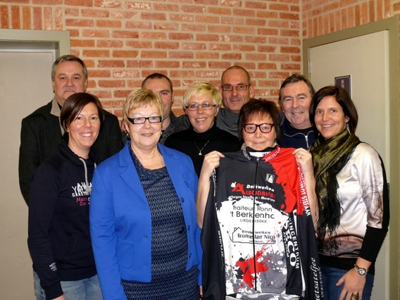 Editiepajot_jacky_delcour_2015-04-21_pannenkoeken_en_wafels