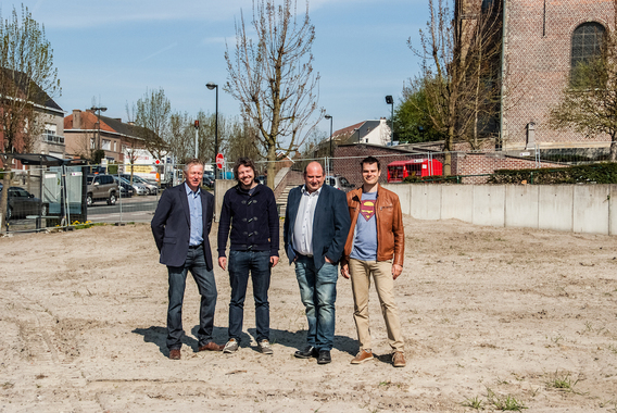 Editiepajot_jimmy_godaert_foto_flats_denderwindeke