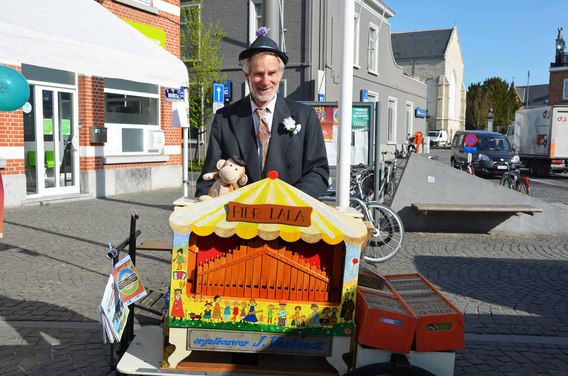 Editiepajot_lennik_volkscafes