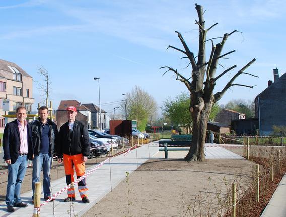 Pleintjemeersstraat3bis