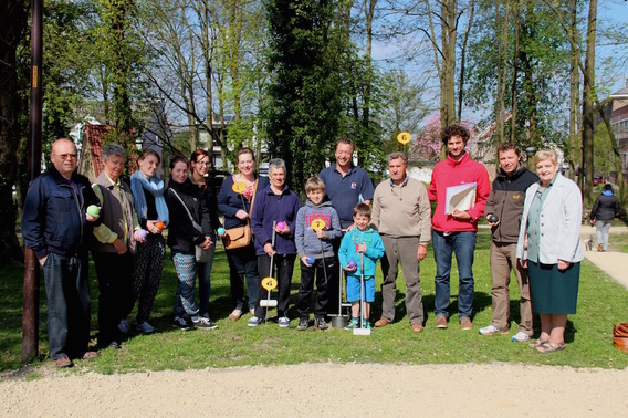 Editiepajot_jacky_delcour_2015-04-22_liedekerke_krolft__51_a