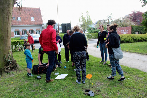 Editiepajot_jacky_delcour_2015-04-22_liedekerke_krolft__15_a