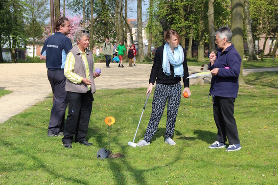 Editiepajot_jacky_delcour_2015-04-22_liedekerke_krolft__42_a