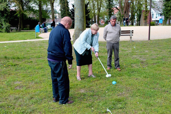 Editiepajot_jacky_delcour_2015-04-22_liedekerke_krolft__45_a