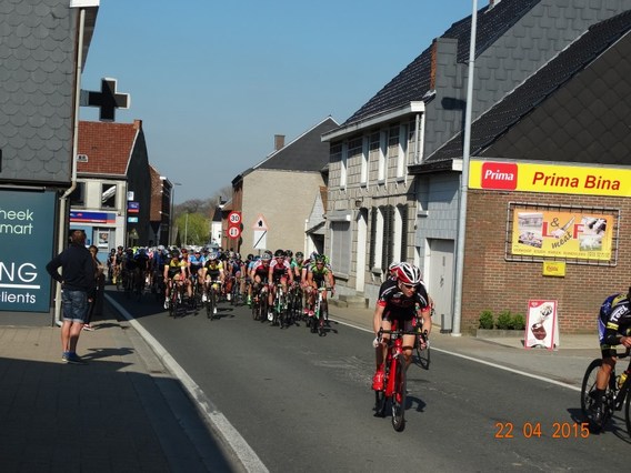 Koers_bever_april_2015__3_