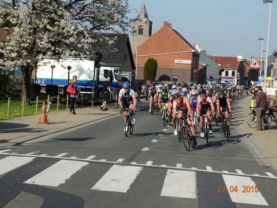 Koers_bever_april_2015__5_