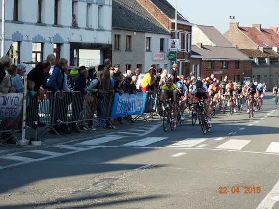 Koers_bever_april_2015__7_