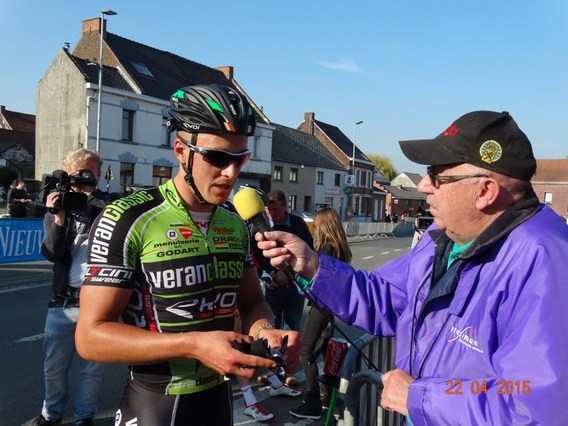 Koers_bever_april_2015__9_