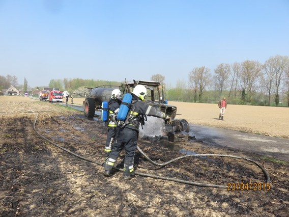 Tractor_gierts_luc_brand_april_2015__10_