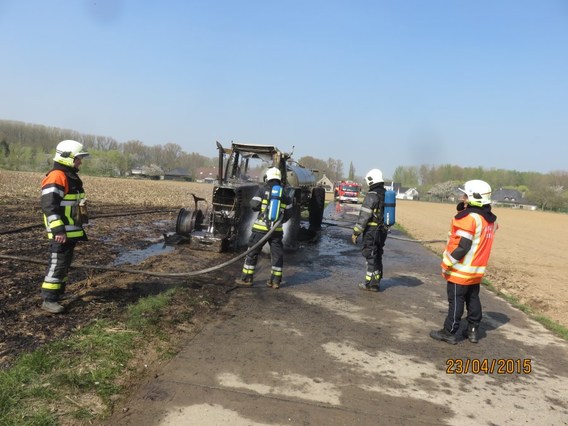 Tractor_gierts_luc_brand_april_2015__12_