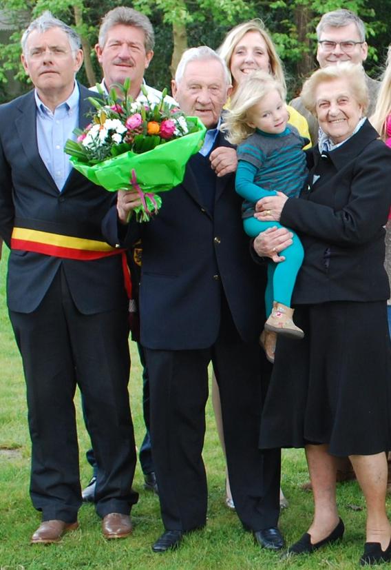 D_haenemeytsburgemeester