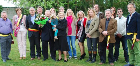 Groepsfoto25042015jub