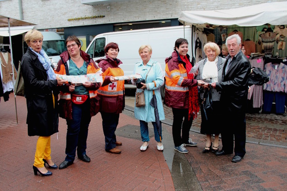 Editiepajot_jacky_delcour_2015-04-25__jaarlijkse_stickeractie_r-k_liedekerke__5_a