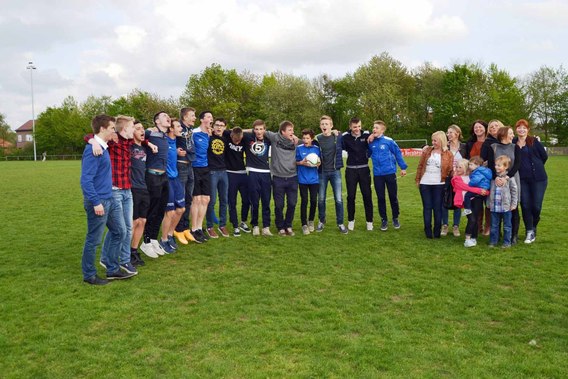 Editiepajot_beersel_kampioenen_1_foto_devogeleer
