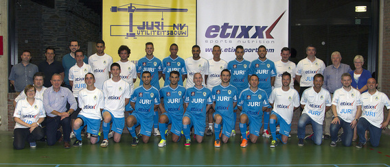 Halle_futsal_halle_gooik_