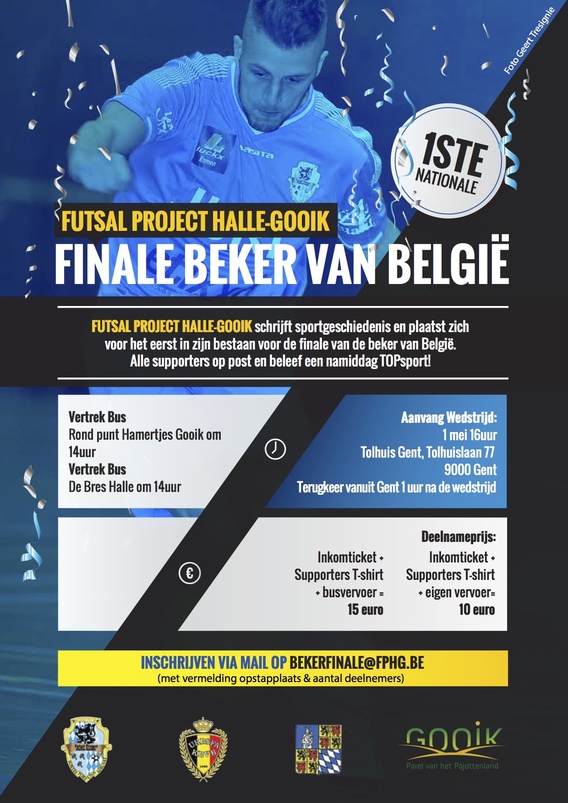 Futsalgooikflyer_nl_lr