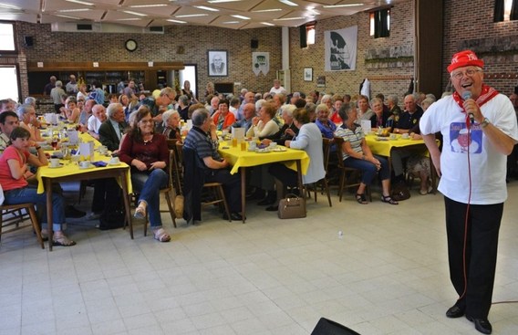 Ontspanningsnamiddag_ocmw_2015__2_