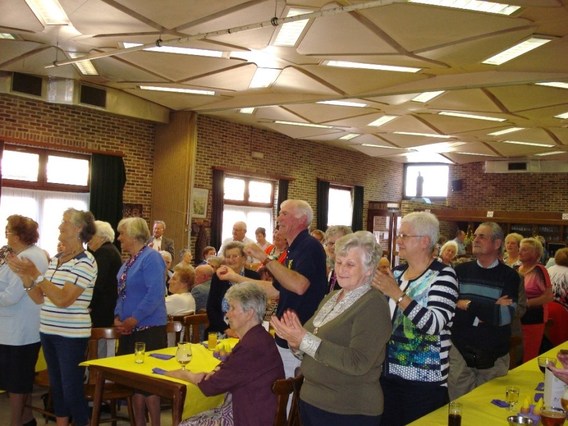 Ontspanningsnamiddag_ocmw_2015__5_